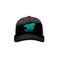 2380 Team Cap R172 LOCAL-72