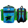 2380 Mojo Diamond Backpack LOCAL-72