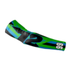 2380 FD Armsleeve LOCAL-72