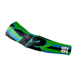 2380 FD Armsleeve LOCAL-72