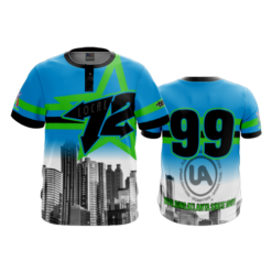 2380 FD 2 Button LOCAL-72
