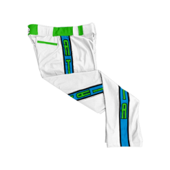 2380 CL WHITE CUSTOM BRAID MENS PANT LOCAL-72