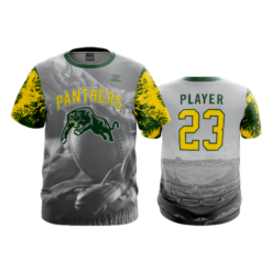 2208 FD Sport MENS BASEBALL-IS-LIFE