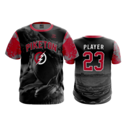 2212 FD Sport MENS BASEBALL-IS-LIFE