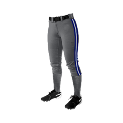 2246 FD Girls Fastpitch Pant CL