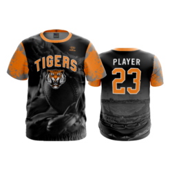 2209 FD Sport MENS BASEBALL-IS-LIFE