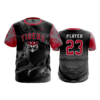 2041 FD Sport MENS BASEBALL-IS-LIFE