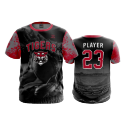 2041 FD Sport MENS BASEBALL-IS-LIFE