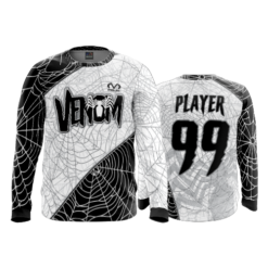 FD Long Sleeve MENS VENOM