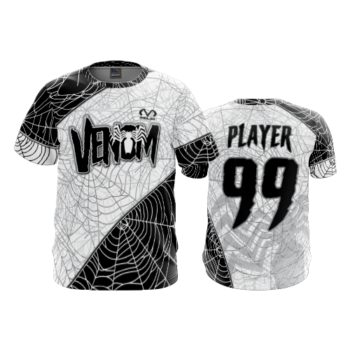 Venom Softball Jersey