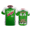 WHISKEY-DEW