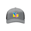 2344 Team Cap R172 VICE-CITY-HATS
