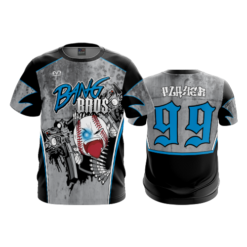 2348 FD Sport MENS BANG-BROS