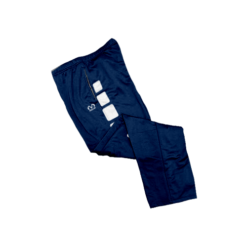1838 FD Sweat Pant WARMUPS