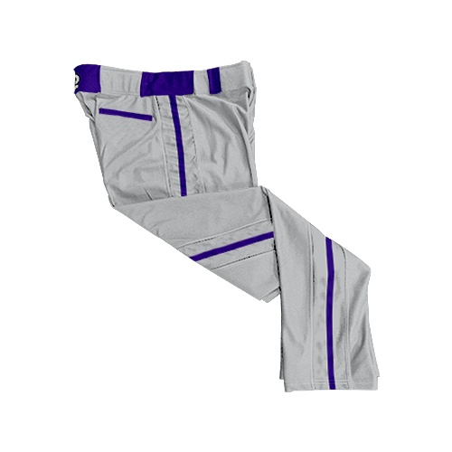 2361 FD Womens Slowpitch Pants
