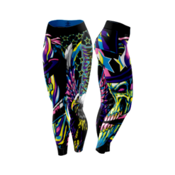 2333 FD Leggings