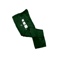 2208 FD Sweat Pant WARMUPS