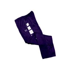 2211 FD Sweat Pant WARMUPS