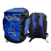 2268 Mojo Gym Bag