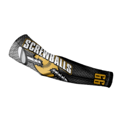 1837 FD Armsleeve