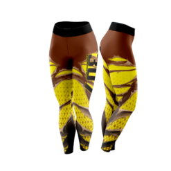 1727 FD Leggings
