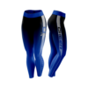 2382 FD Leggings CHILLICOTHE-CHEER