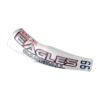2385 FD Armsleeve FSK-JR-EAGLES-BASEBALL