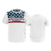 2385 FD SPIRIT DRY FIT FSK-JR-EAGLES-BASEBALL