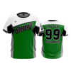 2397 FD Sport MENS TOWNSHIP-BALLERZ