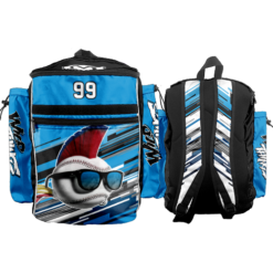 2124 Mojo Diamond Backpack SOUTHERN-WILD-THINGS