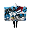 2124 FD FAN WRAP SOUTHERN-WILD-THINGS