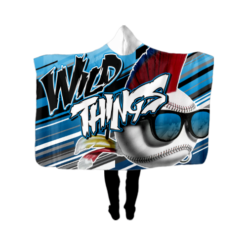 2124 FD FAN WRAP SOUTHERN-WILD-THINGS