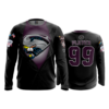 1572 FD Long Sleeve MENS ARIZONA-SCORPIONS