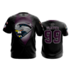 1572 FD Sport MENS ARIZONA-SCORPIONS