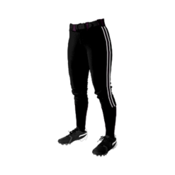 1572 FD Girls Fastpitch Pant CL ARIZONA-SCORPIONS