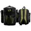 2383 Mojo Diamond Backpack UPS-AND-DOWNS
