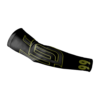 2383 FD Armsleeve UPS-AND-DOWNS