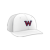 1548 Team Cap PTS30 WARHAWKS
