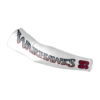 1548 FD Armsleeve WARHAWKS