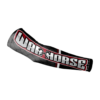 2389 FD Armsleeve WAR-HORSE