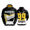 2396 FD Hoody NGC-ALLSTARS-EAGLE