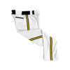 2396 CL WHITE CUSTOM BRAID MENS PANT NGC-ALLSTARS-EAGLE