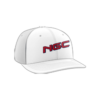 2396 Team Cap PTS30 NGC-ALLSTARS-USA