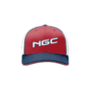 2396 Team Cap R172 NGC-ALLSTARS-USA