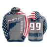 2396 FD Hoody NGC-ALLSTARS-USA