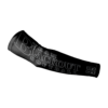 2384 FD Armsleeve TEAM-BLACKOUT