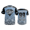 2388 FD Sport MENS DIAMOND-CUTTERZ-COLUMBIA
