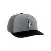 2388 Team Cap PTS30 DIAMOND-CUTTERZ