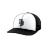 2388 Team Cap Trucker 112 DIAMOND-CUTTERZ