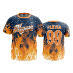 1736 FD Sport MENS MEQUON-PIZZA
